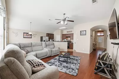 6675 Cool Morn Drive, Dallas, TX 75241 - Photo 3