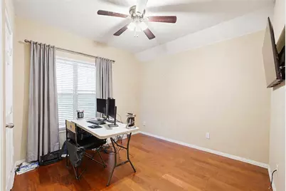 6675 Cool Morn Drive, Dallas, TX 75241 - Photo 15