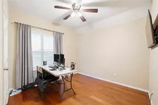 6675 Cool Morn Dr, Dallas, TX 75241 - Photo 15