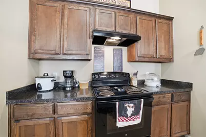 6675 Cool Morn Drive, Dallas, TX 75241 - Photo 5