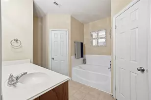 6675 Cool Morn Dr, Dallas, TX 75241 - Photo 13