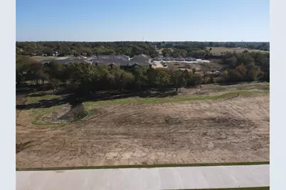 0000 S Hwy 75, Denison, TX 75020 - Photo 5