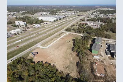 0000 S Hwy 75, Denison, TX 75020 - Photo 1
