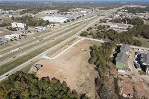 0000 S Hwy 75, Denison, TX 75020 - Photo 1