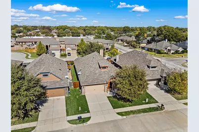 2521 Sanders Court, Bedford, TX 76021 - Photo 7