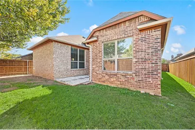 2521 Sanders Court, Bedford, TX 76021 - Photo 37