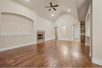 2521 Sanders Court, Bedford, TX 76021 - Photo 13