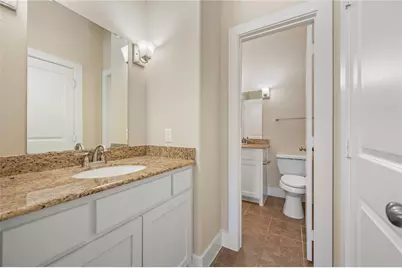 2521 Sanders Court, Bedford, TX 76021 - Photo 31