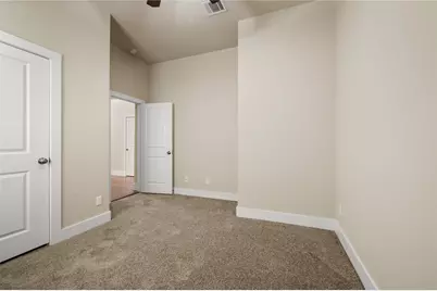 2521 Sanders Court, Bedford, TX 76021 - Photo 27