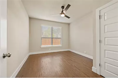 2521 Sanders Court, Bedford, TX 76021 - Photo 29