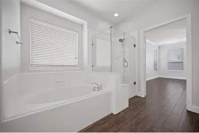 4429 Avebury Drive, Plano, TX 75024 - Photo 13