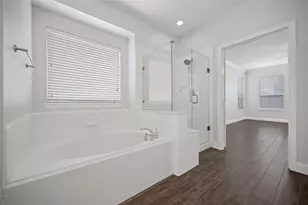 4429 Avebury Dr, Plano, TX 75024 - Photo 13