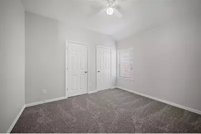 4429 Avebury Drive, Plano, TX 75024 - Photo 15