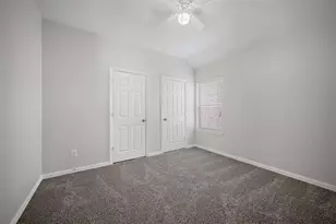 4429 Avebury Dr, Plano, TX 75024 - Photo 15