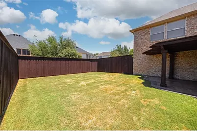 4429 Avebury Drive, Plano, TX 75024 - Photo 17