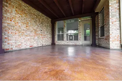 4429 Avebury Drive, Plano, TX 75024 - Photo 19