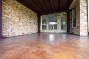 4429 Avebury Dr, Plano, TX 75024 - Photo 19