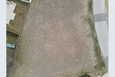 7614 W Shore Drive, The Colony, TX 75056 - Photo 13