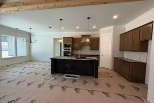 436 Texas Sage Trail, Weatherford, TX 76085 - Photo 5