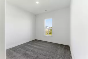 436 Texas Sage Trl, Weatherford, TX 76085 - Photo 21