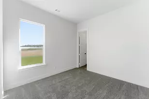 436 Texas Sage Trl, Weatherford, TX 76085 - Photo 23