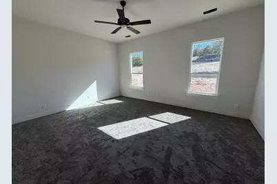 436 Texas Sage Trail, Weatherford, TX 76085 - Photo 7