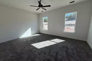 436 Texas Sage Trail, Weatherford, TX 76085 - Photo 7