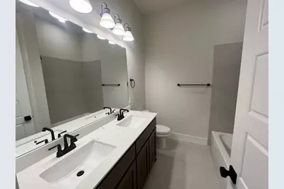 436 Texas Sage Trail, Weatherford, TX 76085 - Photo 13