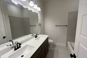 436 Texas Sage Trail, Weatherford, TX 76085 - Photo 13