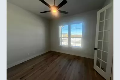 436 Texas Sage Trail, Weatherford, TX 76085 - Photo 3