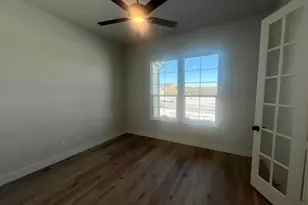 436 Texas Sage Trail, Weatherford, TX 76085 - Photo 3