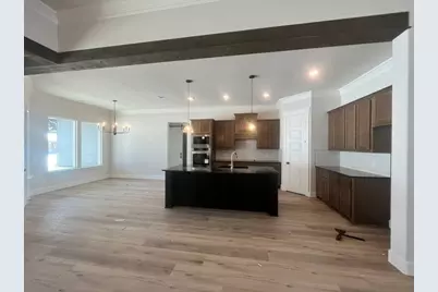 436 Texas Sage Trail, Weatherford, TX 76085 - Photo 5