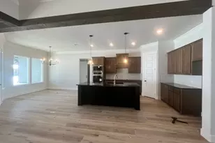 436 Texas Sage Trail, Weatherford, TX 76085 - Photo 5