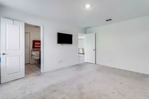 7816 Ruellia Rd, McKinney, TX 75071 - Photo 11