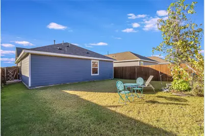 7816 Ruellia Road, McKinney, TX 75071 - Photo 5