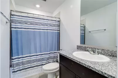 7816 Ruellia Road, McKinney, TX 75071 - Photo 7