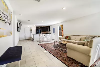 7816 Ruellia Road, McKinney, TX 75071 - Photo 17