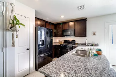 7816 Ruellia Road, McKinney, TX 75071 - Photo 13