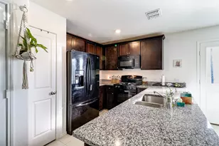 7816 Ruellia Rd, McKinney, TX 75071 - Photo 13