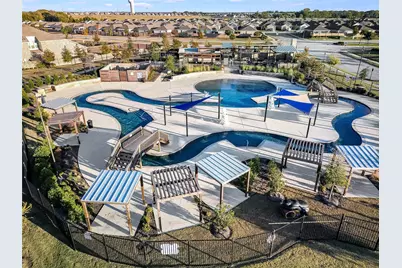 7816 Ruellia Road, McKinney, TX 75071 - Photo 1