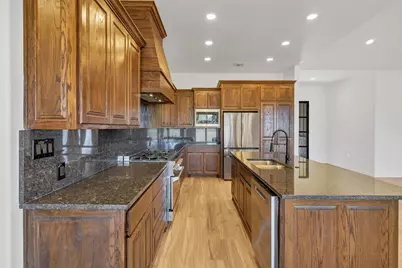 3031 Powell Cemetery Road, Tolar, TX 76476 - Photo 15