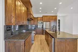 3031 Powell Cemetery Rd, Tolar, TX 76476 - Photo 15