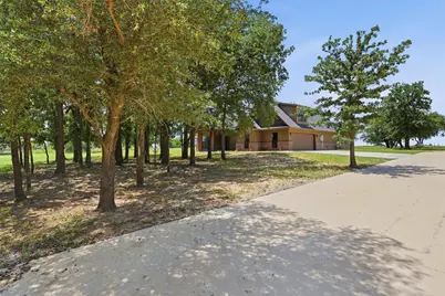 3031 Powell Cemetery Road, Tolar, TX 76476 - Photo 3