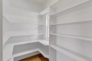 3031 Powell Cemetery Rd, Tolar, TX 76476 - Photo 19