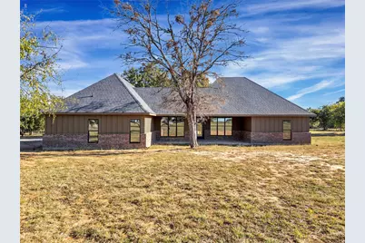 3031 Powell Cemetery Road, Tolar, TX 76476 - Photo 35