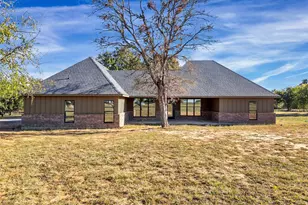 3031 Powell Cemetery Rd, Tolar, TX 76476 - Photo 35