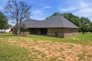 3031 Powell Cemetery Rd, Tolar, TX 76476 - Photo 35