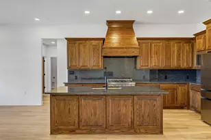 3031 Powell Cemetery Rd, Tolar, TX 76476 - Photo 13