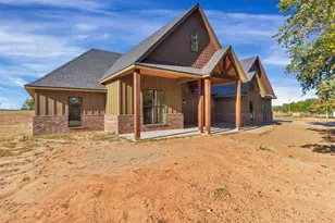 3031 Powell Cemetery Rd, Tolar, TX 76476 - Photo 5
