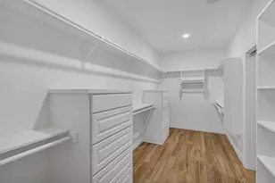 3031 Powell Cemetery Rd, Tolar, TX 76476 - Photo 29